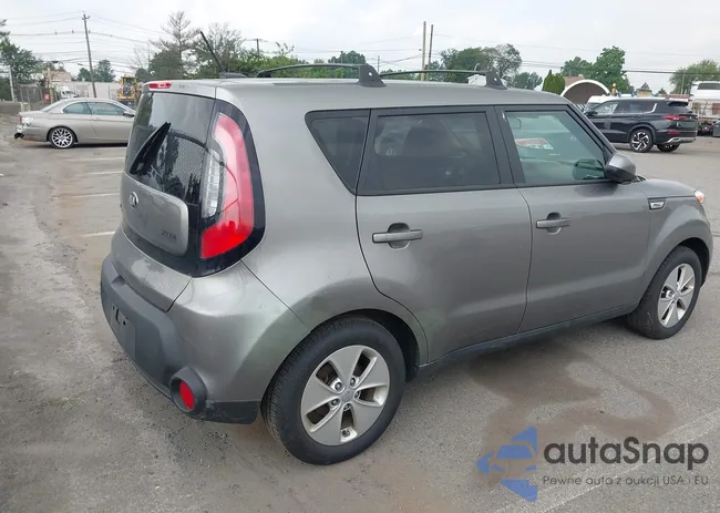 KNDJN2A23F7154963: 42879377