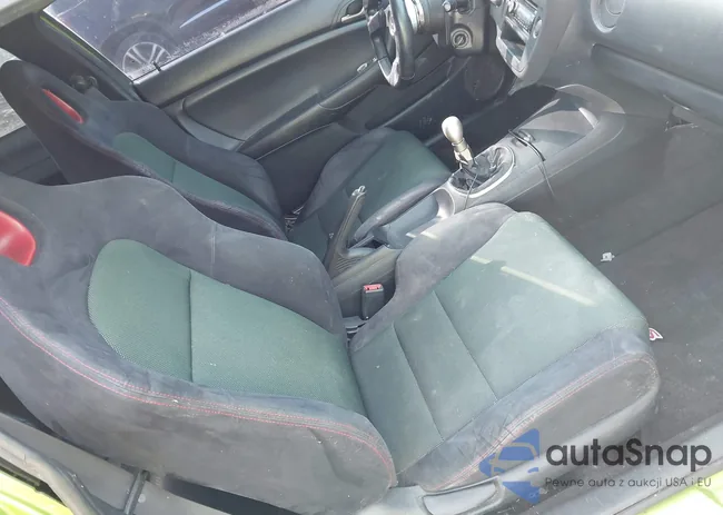 JH4DC53053C000336: 42879384