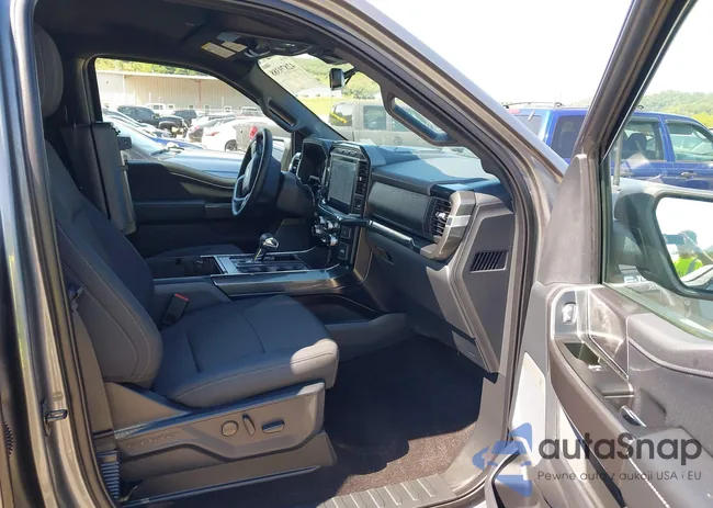 1FTFW1E81NFA85142: 42879388