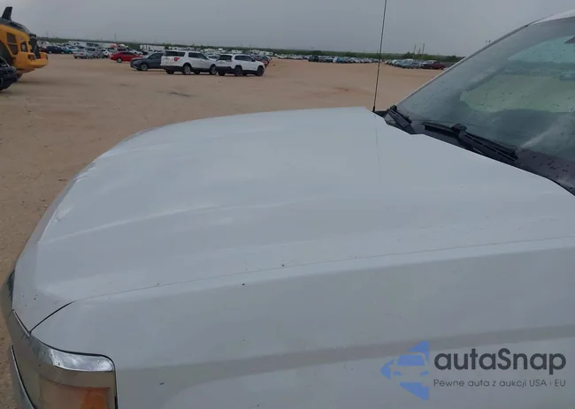 1GC0CUEG4GZ253641: 42879393