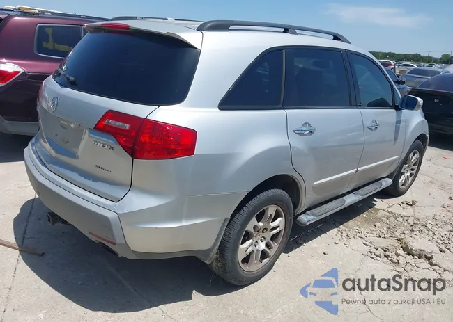 2HNYD28368H531707: 42879396