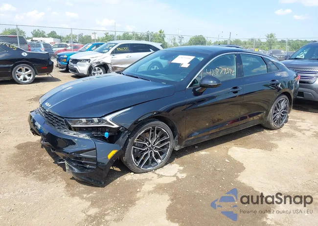 5XXG44J8XRG237783: 42879398