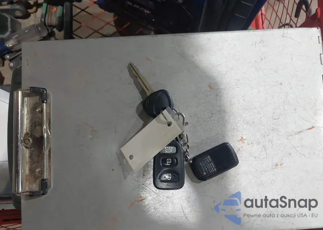 5NPD84LF5HH162173: 42879403