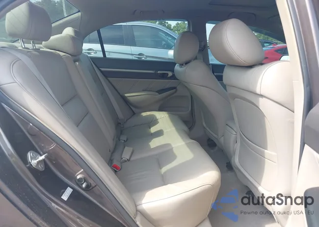 2HGFA1F95AH563112: 42879406