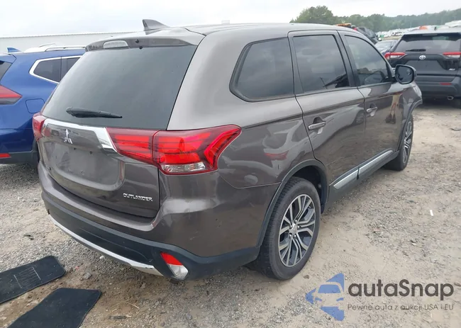 JA4AZ2A35HZ049971: 42879408