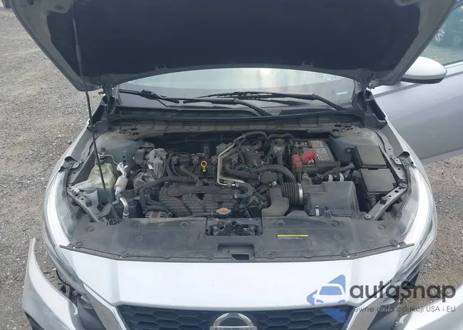 1N4BL4DV2NN318666: 42879409