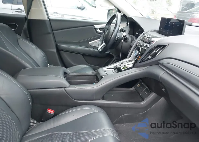 5J8TC2H5XML042195: 42879410