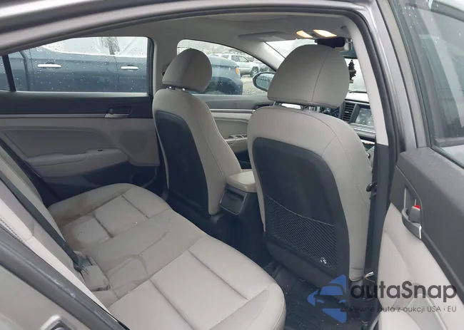 KMHD84LF2JU588202: 42879411