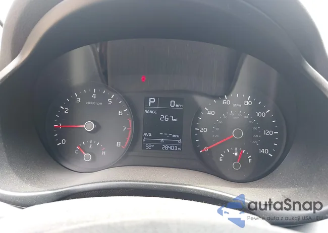 3KPA24AD3NE457911: 42879412