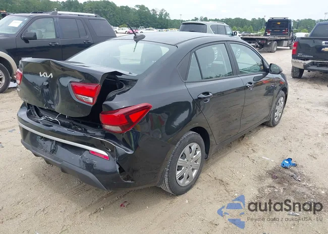 3KPA24AD3NE457911: 42879412