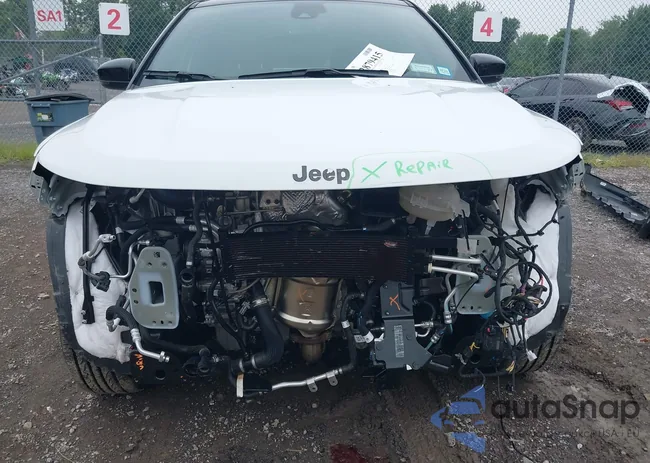 3C4NJDCN1RT159773: 42879415