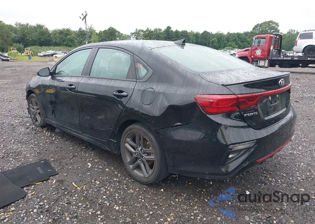 3KPF34AD1ME333721: 42879417