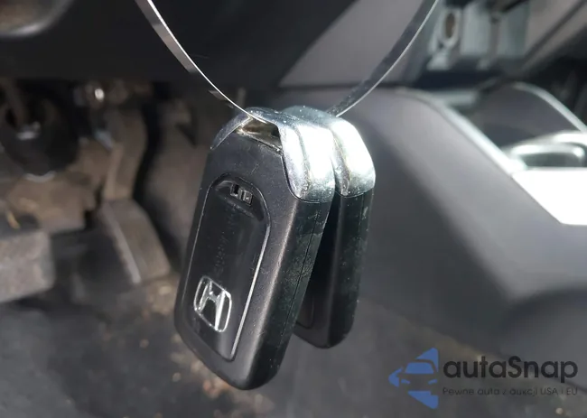 3HGGK5H8XJM712399: 42879420