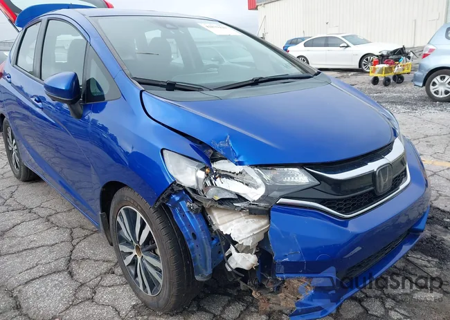 3HGGK5H8XJM712399: 42879420