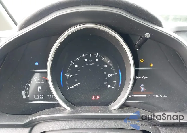 3HGGK5H8XJM712399: 42879420