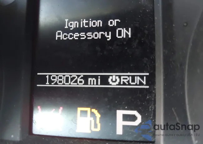 1J4RR4GG1BC514765: 42879422