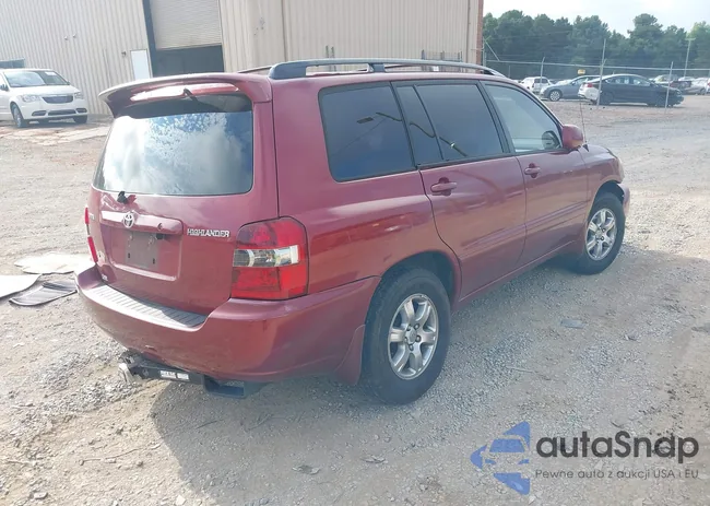 JTEDP21A270126799: 42879429