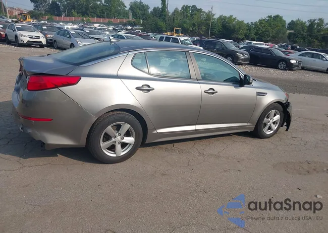 5XXGM4A76FG466724: 42879437