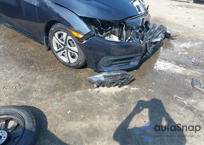 2HGFC2F59HH559071: 42879444