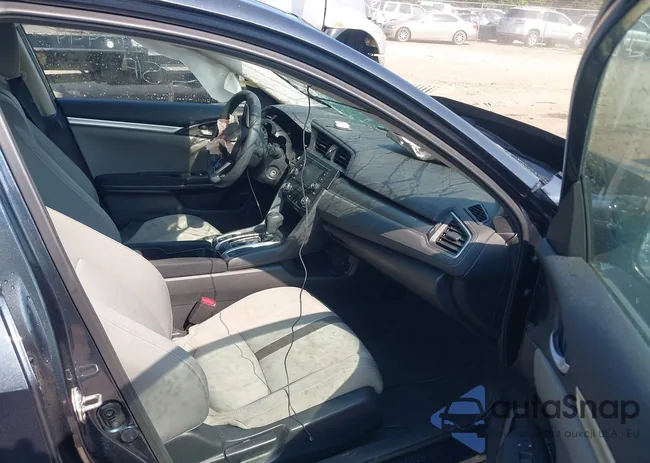 2HGFC2F59HH559071: 42879444