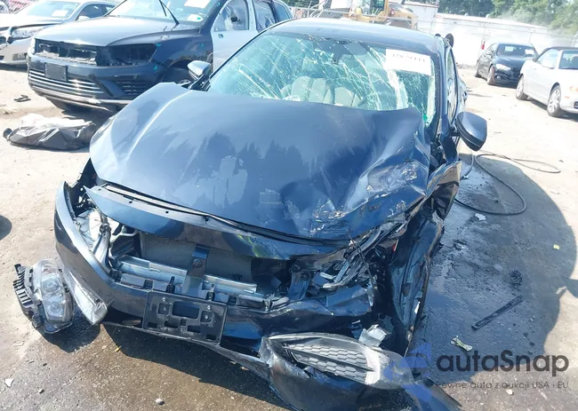 2HGFC2F59HH559071: 42879444