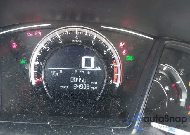 2HGFC2F59HH559071: 42879444