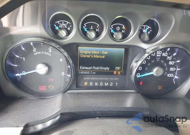 1FT7W2BT4FED35967: 42879446