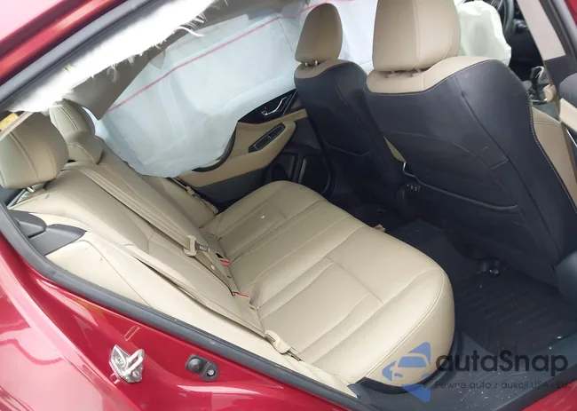 4S3BWAN64M3003255: 42879447