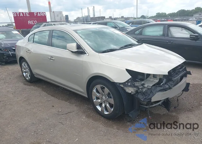 1G4GC5GD0BF161813: 42879448