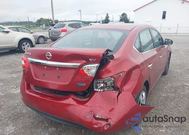 3N1AB7AP0EY228969: 42879453