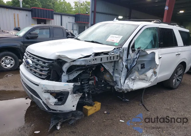 1FMJU2AT9LEA05908: 42879455