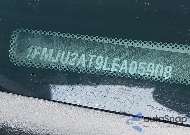 1FMJU2AT9LEA05908: 42879455