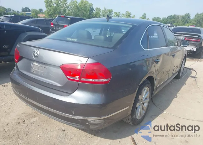 1VWCP7A38CC044290: 42879457