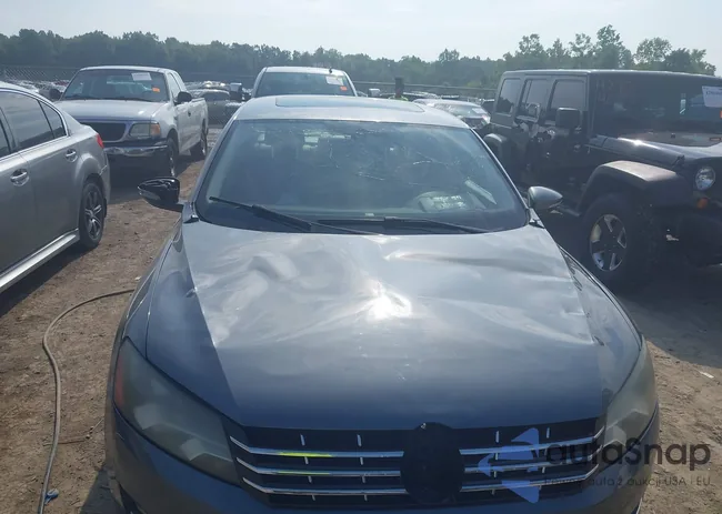 1VWCP7A38CC044290: 42879457