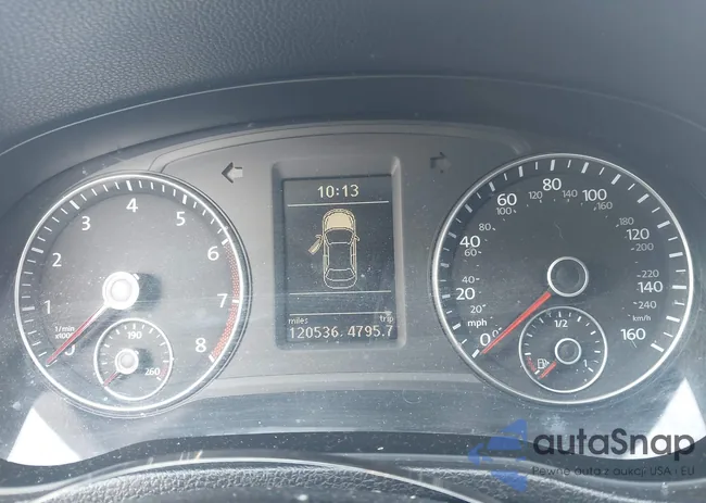 1VWCP7A38CC044290: 42879457