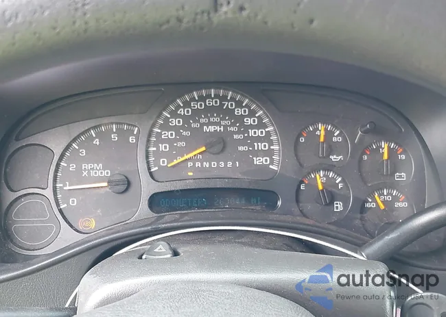 1GCEC14T16Z119185: 42879459