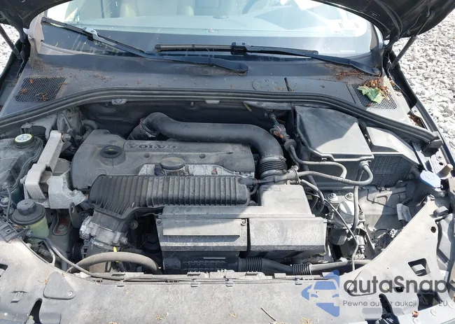 YV1622FS4C2117091: 42879460