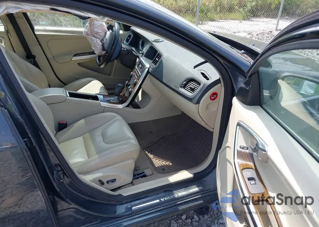 YV1622FS4C2117091: 42879460