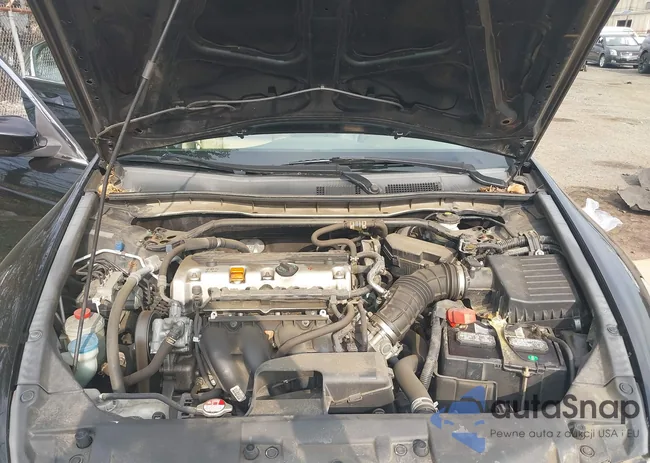 1HGCP2F8XAA052332: 42879467