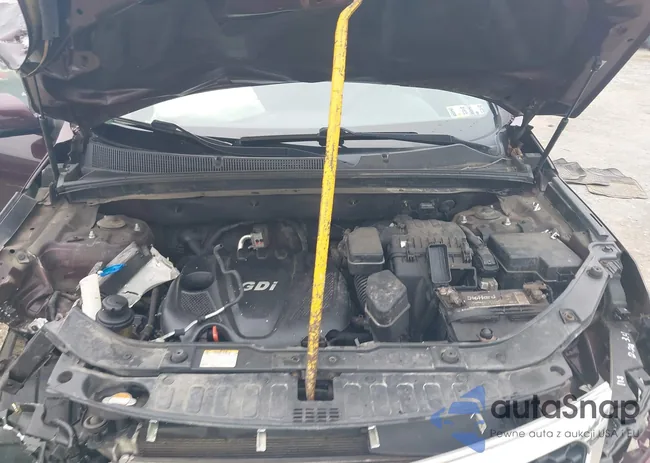 5XYKTDA60CG305815: 42879472