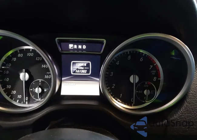 WDCYC3HF1EX218459: 42879473