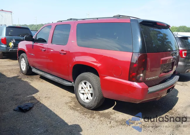 1GKFK16317J174017: 42879476