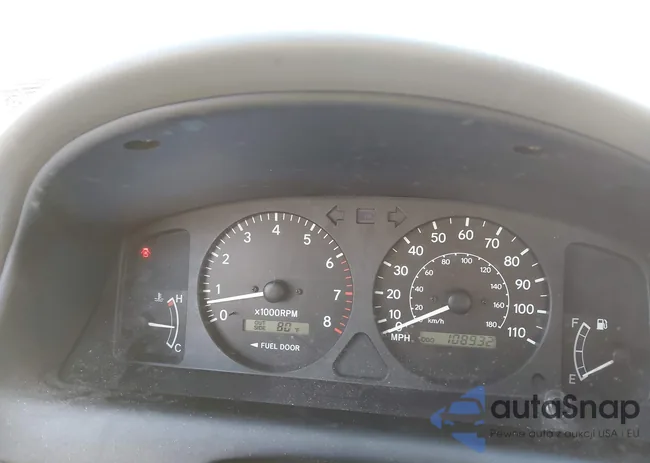 2T1BR12E22C583967: 42879482