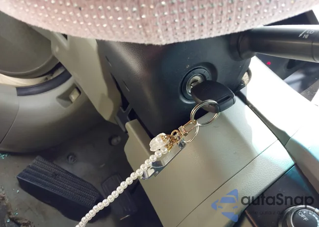 19XFB2F58CE347977: 42879483