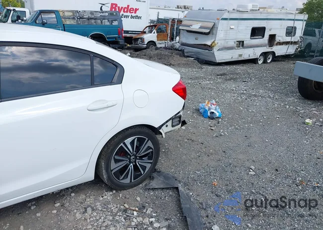 19XFB2F58CE347977: 42879483