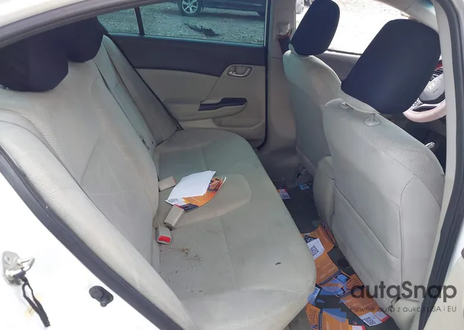 19XFB2F58CE347977: 42879483