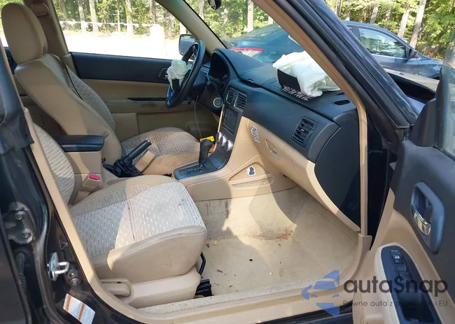 JF1SG65655H728691: 42879486