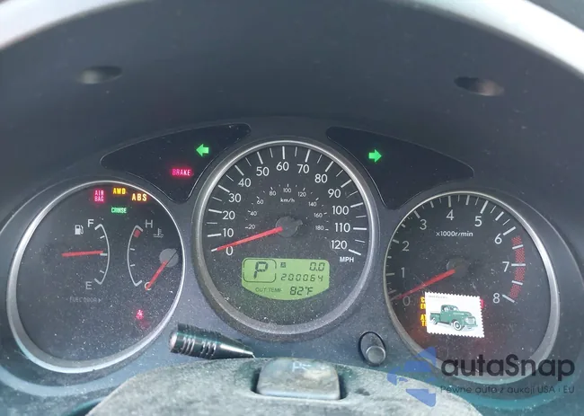 JF1SG65655H728691: 42879486