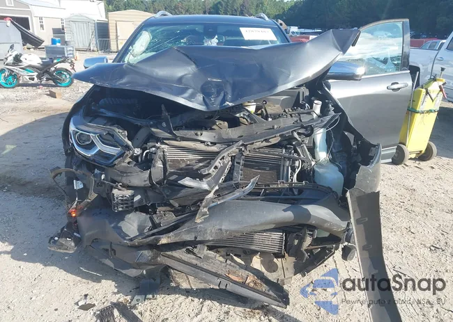 2GNAXNEX3J6266549: 42879487