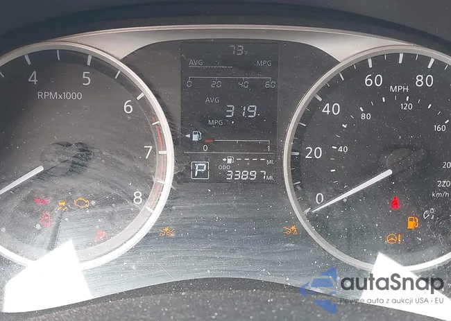 3N1CN8DV9RL838422: 42879491